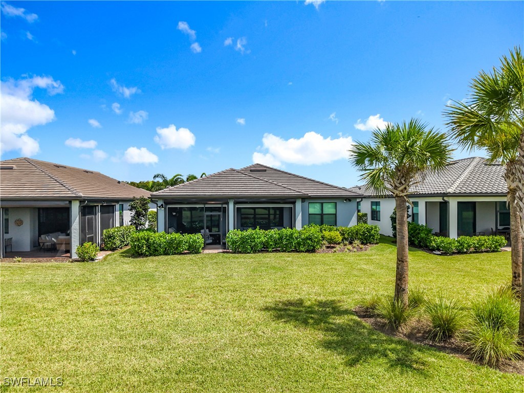 5641 Celebration Drive Ave Maria FL 34142 225072548 image29