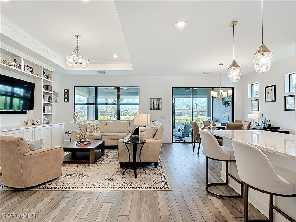 5641 Celebration Drive Ave Maria FL 34142 225072548 image3