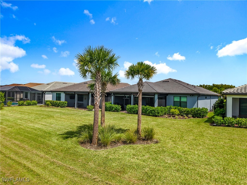 5641 Celebration Drive Ave Maria FL 34142 225072548 image30