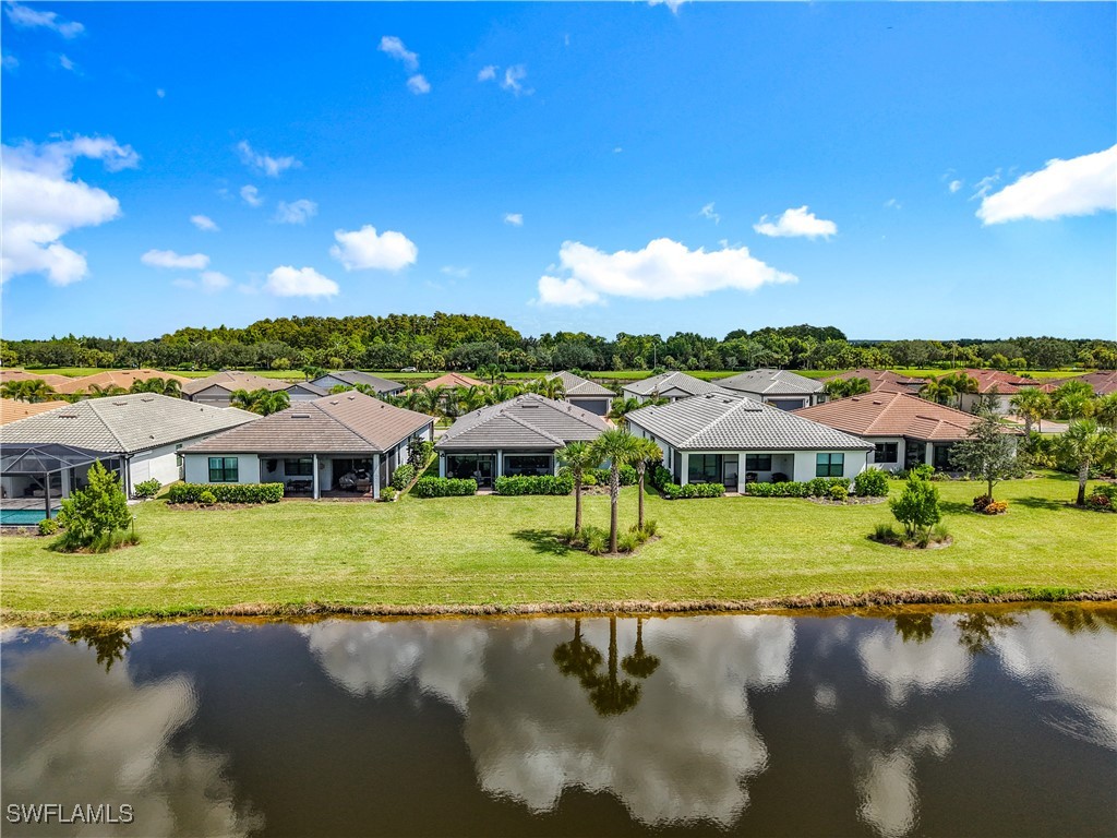 5641 Celebration Drive Ave Maria FL 34142 225072548 image31