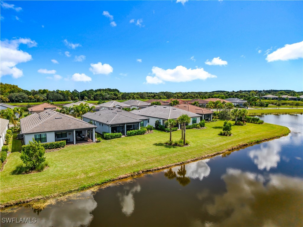 5641 Celebration Drive Ave Maria FL 34142 225072548 image32