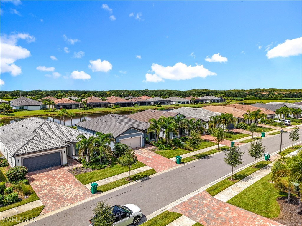 5641 Celebration Drive Ave Maria FL 34142 225072548 image33