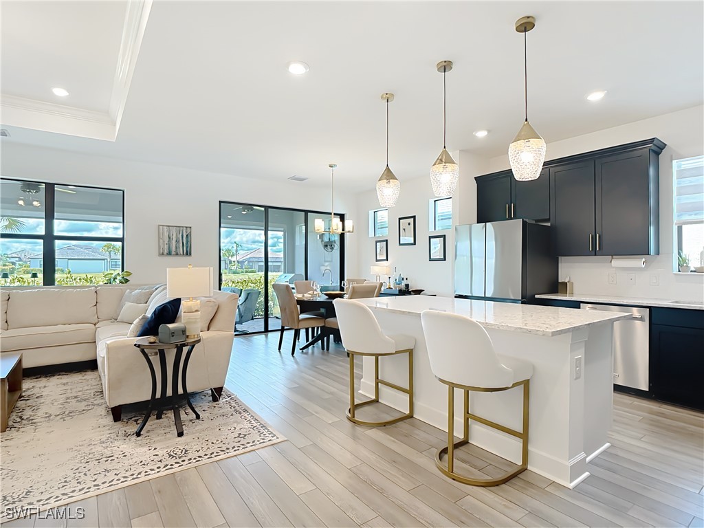 5641 Celebration Drive Ave Maria FL 34142 225072548 image4