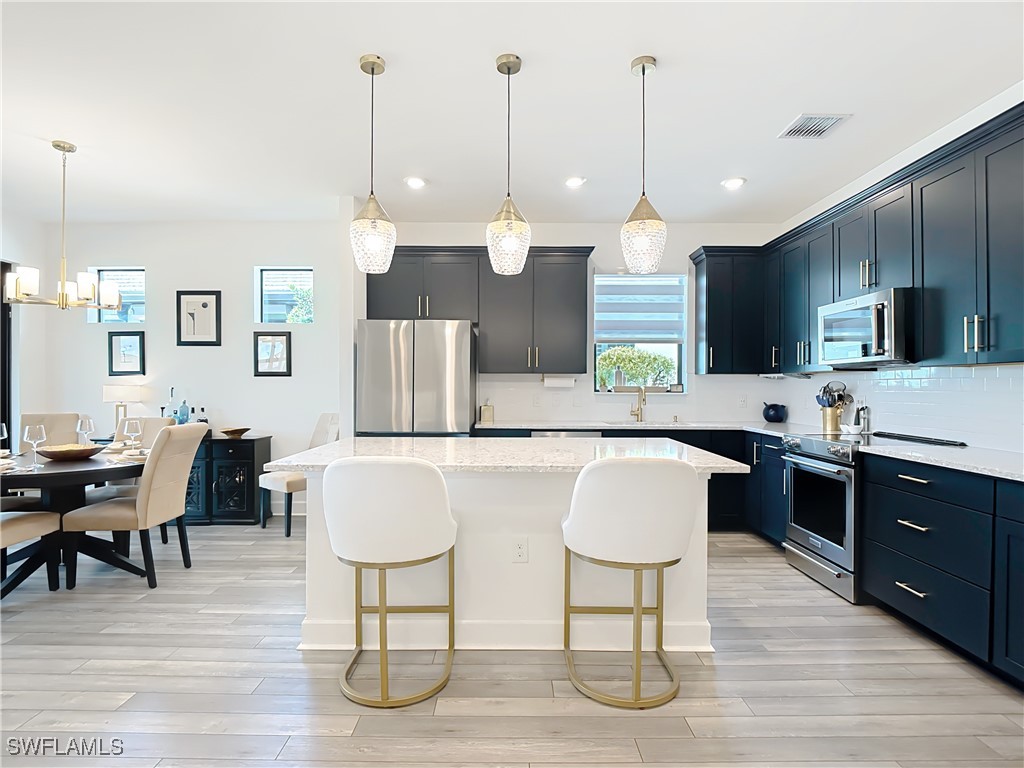 5641 Celebration Drive Ave Maria FL 34142 225072548 image5