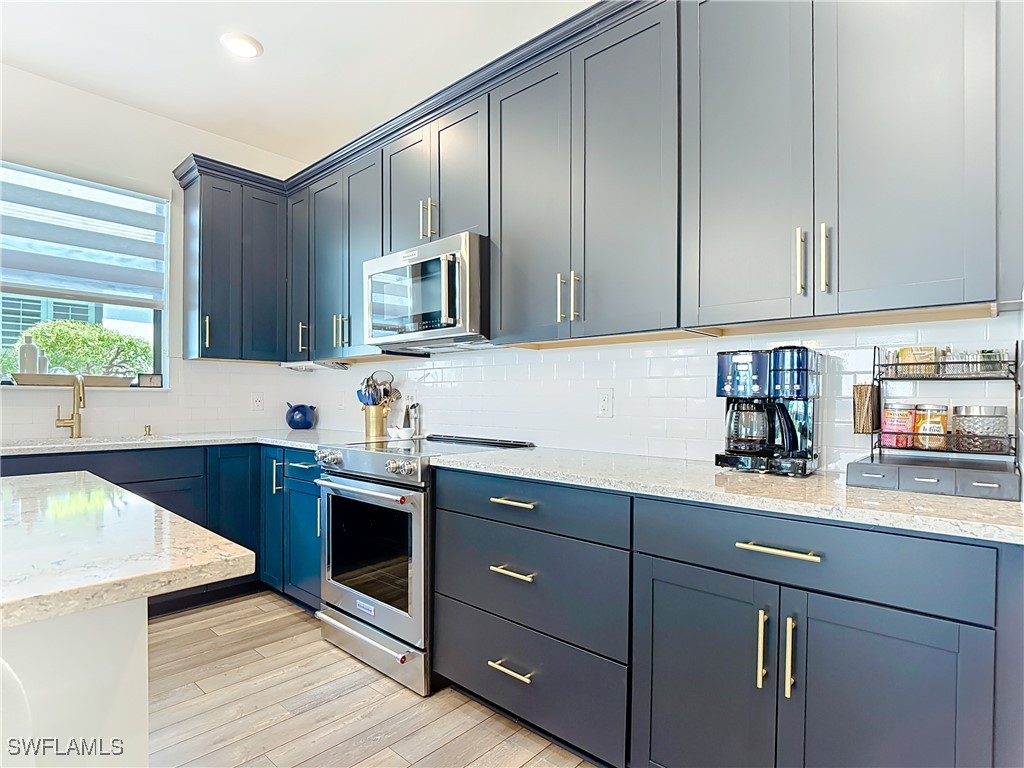 5641 Celebration Drive Ave Maria FL 34142 225072548 image6