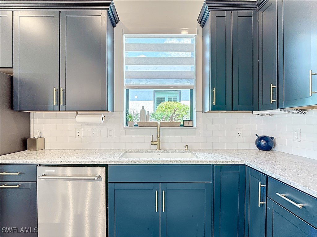 5641 Celebration Drive Ave Maria FL 34142 225072548 image7