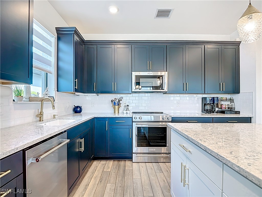 5641 Celebration Drive Ave Maria FL 34142 225072548 image8