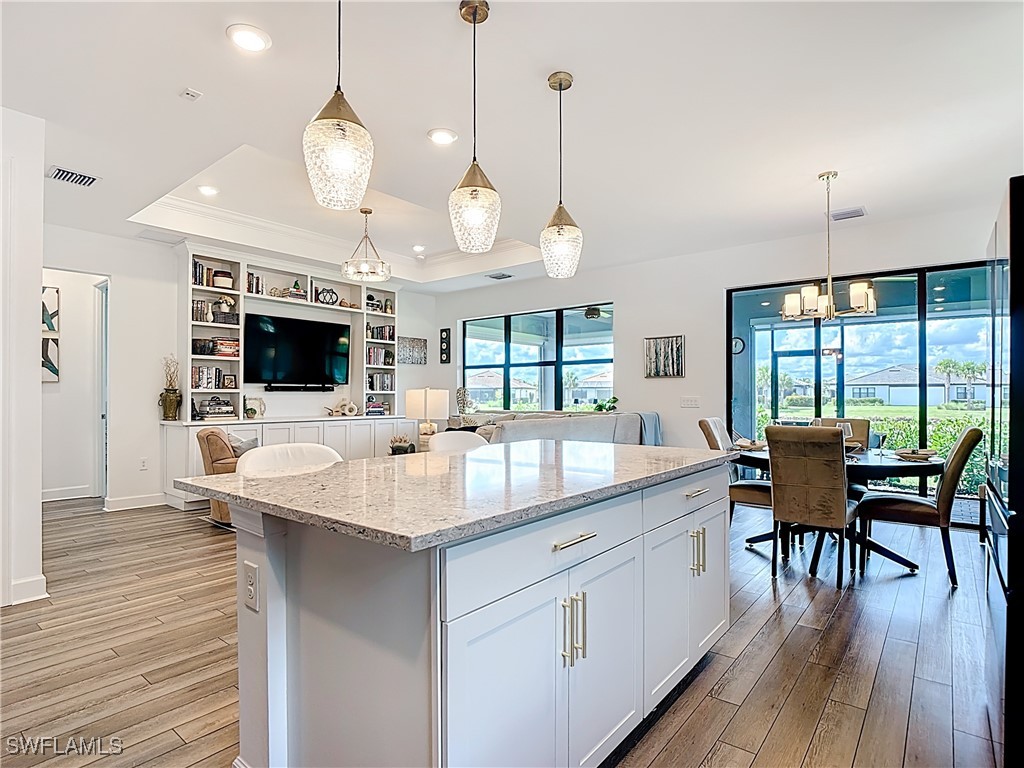 5641 Celebration Drive Ave Maria FL 34142 225072548 image9