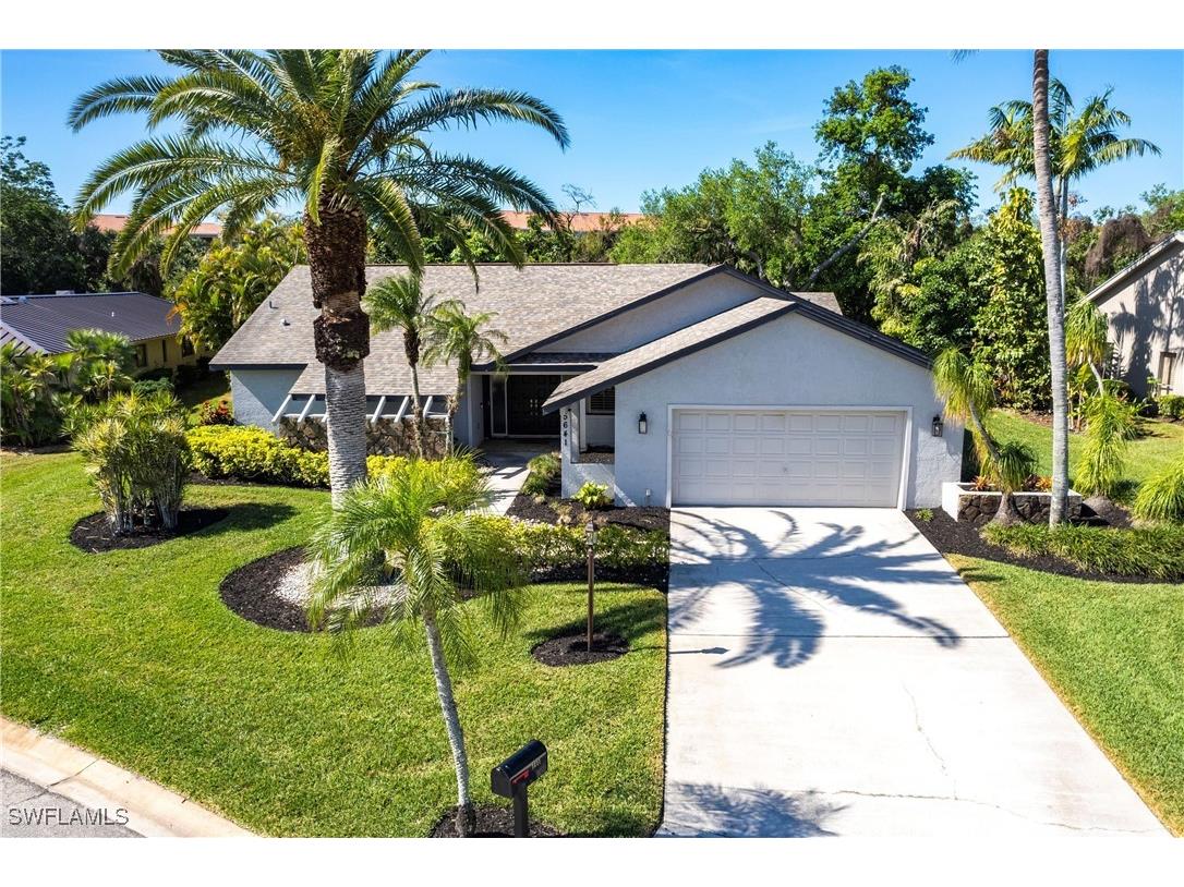 5641 Grillet Place Fort Myers FL 33919 225026085 image1