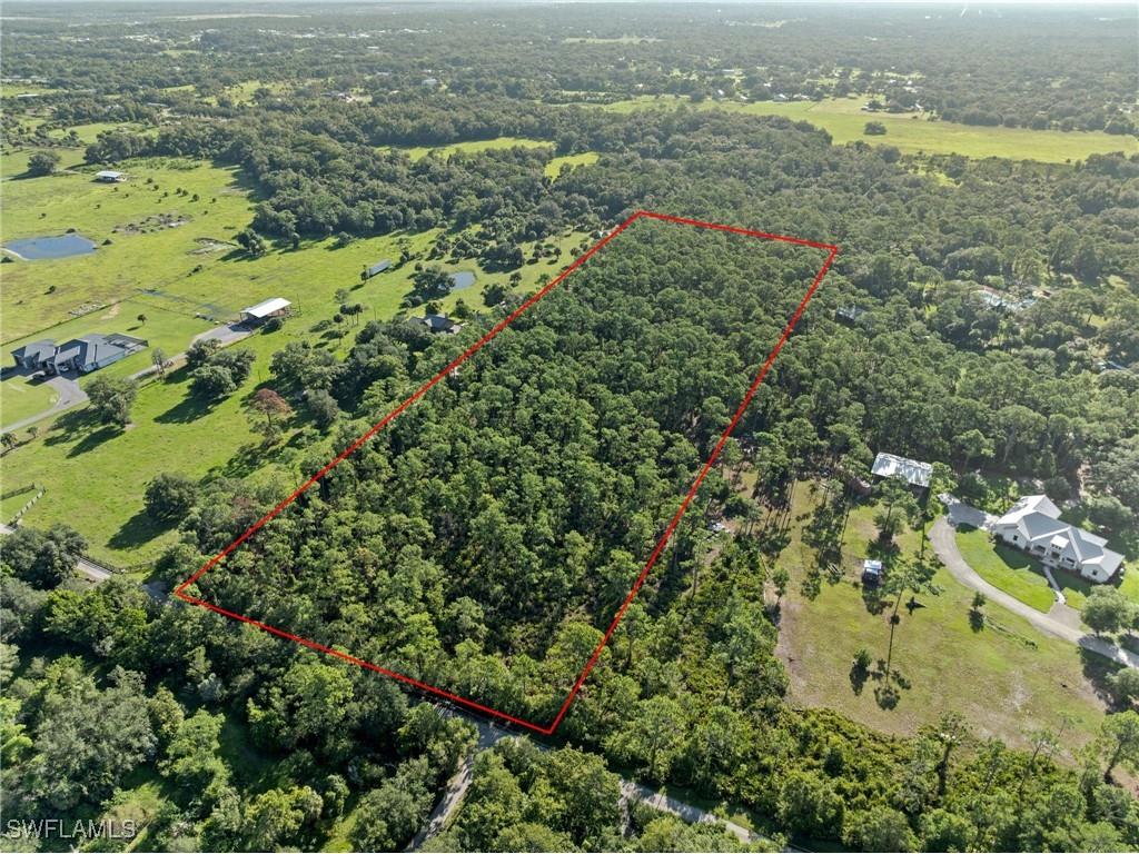 5641 Higginbotham Road Fort Myers FL 33905 225066915 image1