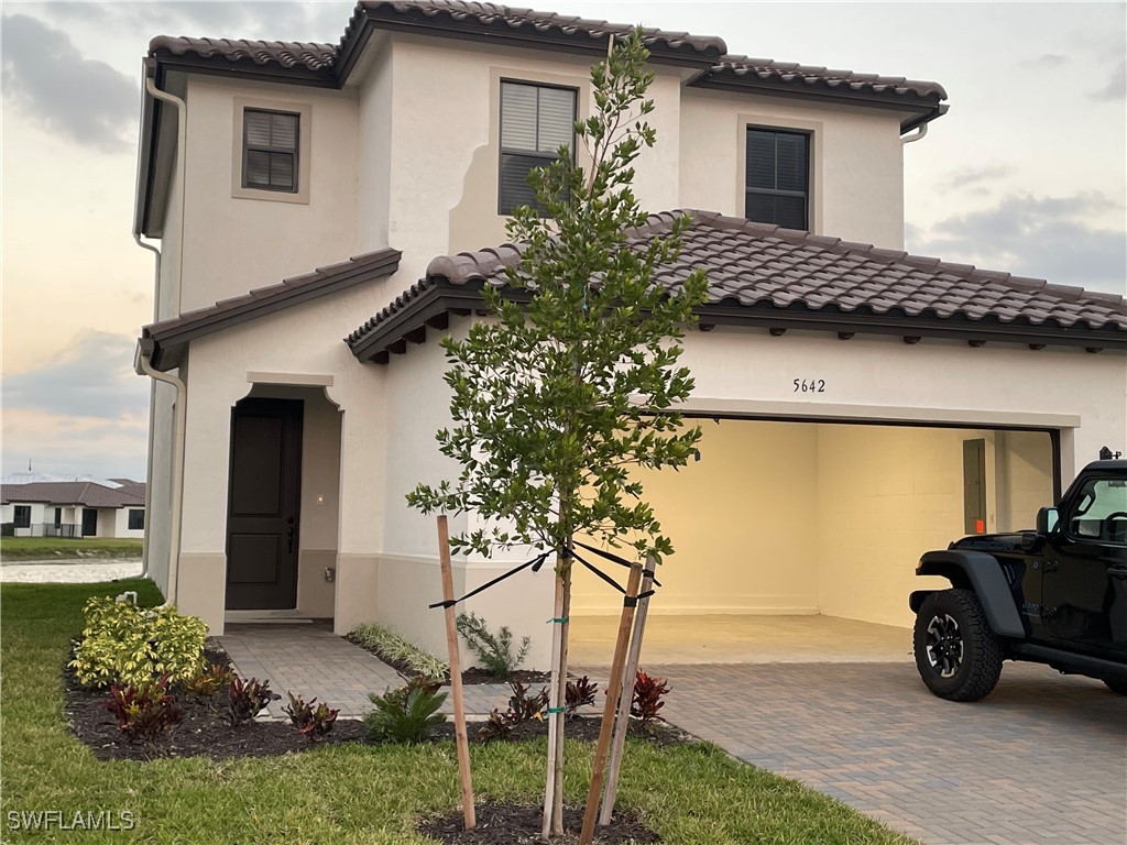 5642 Argento Drive Ave Maria FL 34142 225066837 image1