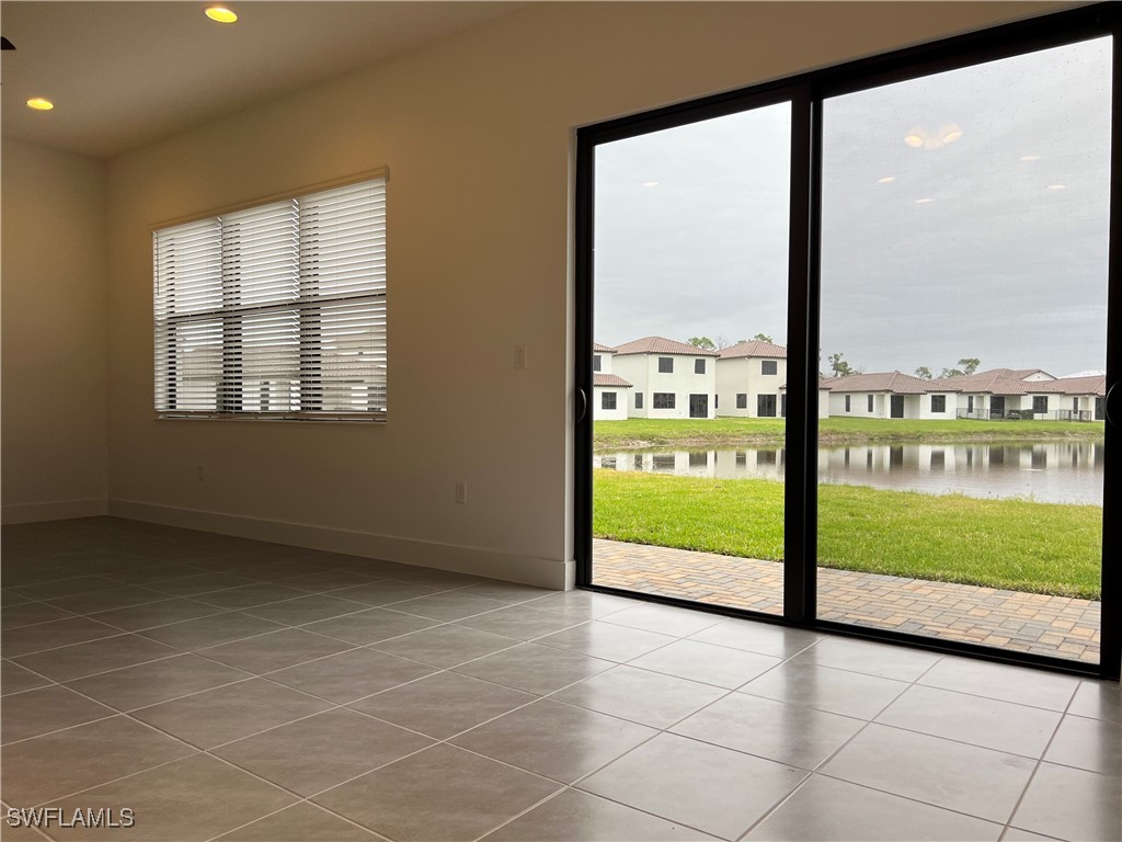 5642 Argento Drive Ave Maria FL 34142 225066837 image10