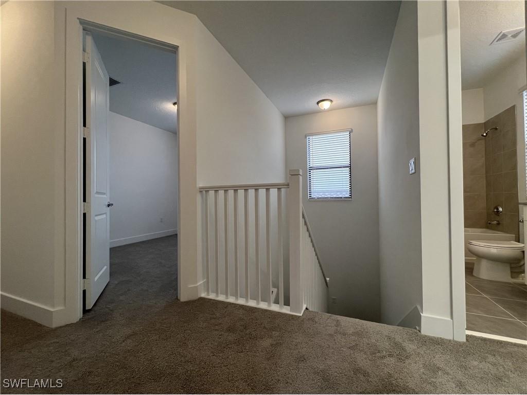 5642 Argento Drive Ave Maria FL 34142 225066837 image12