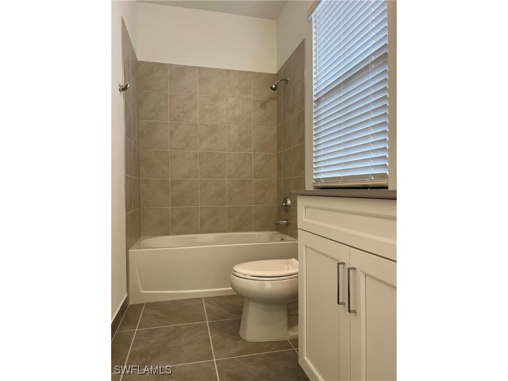 5642 Argento Drive Ave Maria FL 34142 225066837 image13