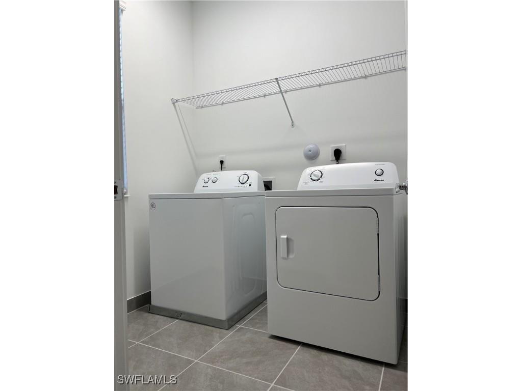 5642 Argento Drive Ave Maria FL 34142 225066837 image14