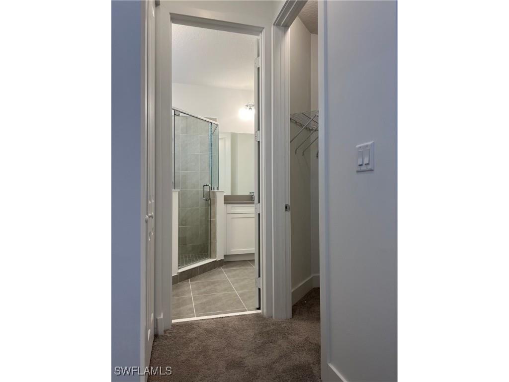 5642 Argento Drive Ave Maria FL 34142 225066837 image18