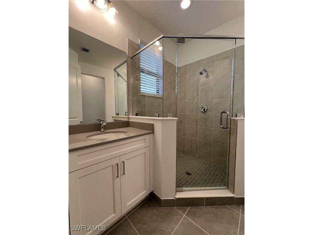 5642 Argento Drive Ave Maria FL 34142 225066837 image19