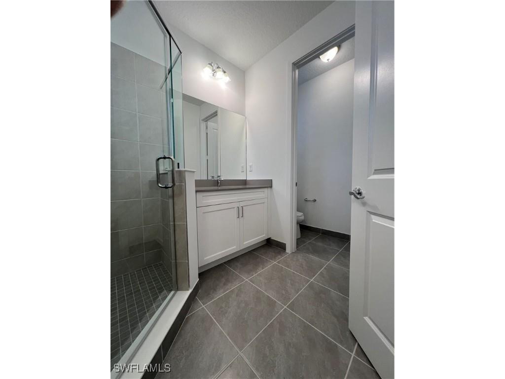 5642 Argento Drive Ave Maria FL 34142 225066837 image20