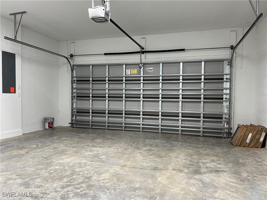 5642 Argento Drive Ave Maria FL 34142 225066837 image22