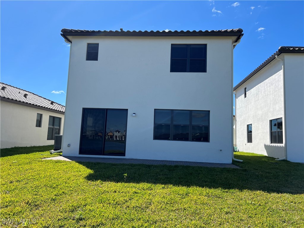 5642 Argento Drive Ave Maria FL 34142 225066837 image24