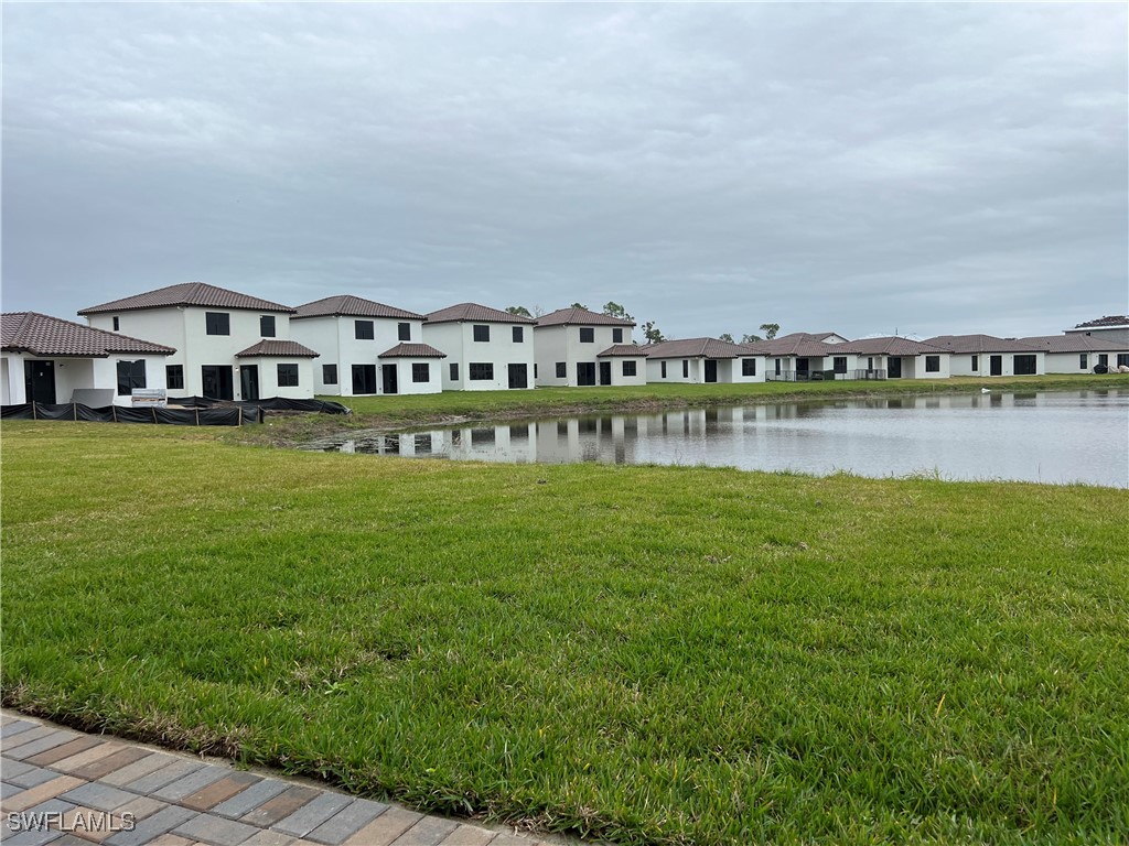 5642 Argento Drive Ave Maria FL 34142 225066837 image25