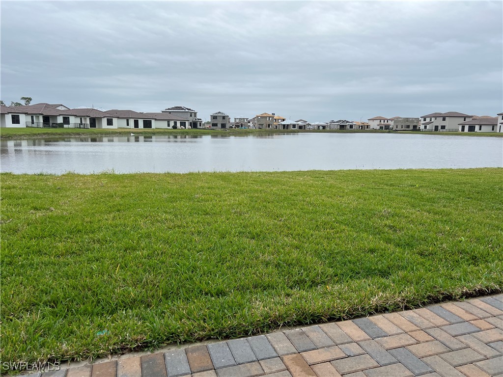 5642 Argento Drive Ave Maria FL 34142 225066837 image26