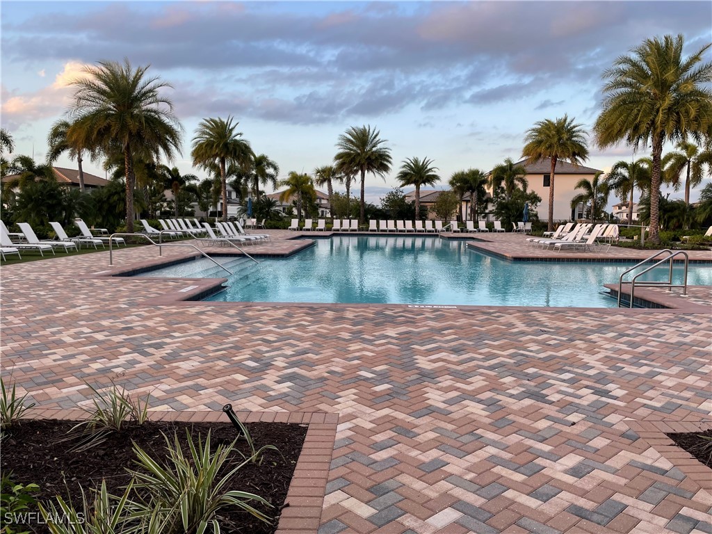 5642 Argento Drive Ave Maria FL 34142 225066837 image28