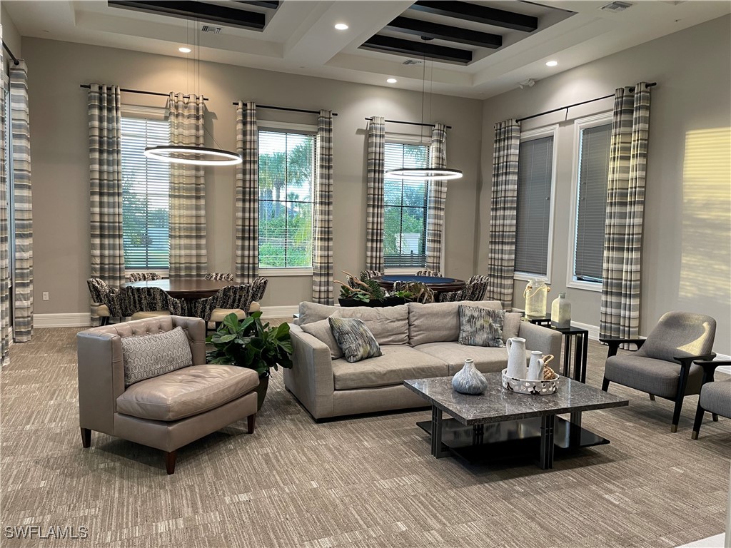 5642 Argento Drive Ave Maria FL 34142 225066837 image29