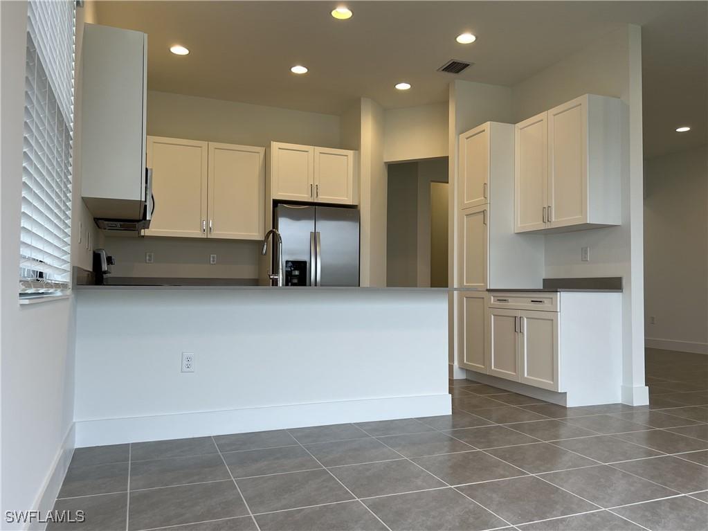 5642 Argento Drive Ave Maria FL 34142 225066837 image3