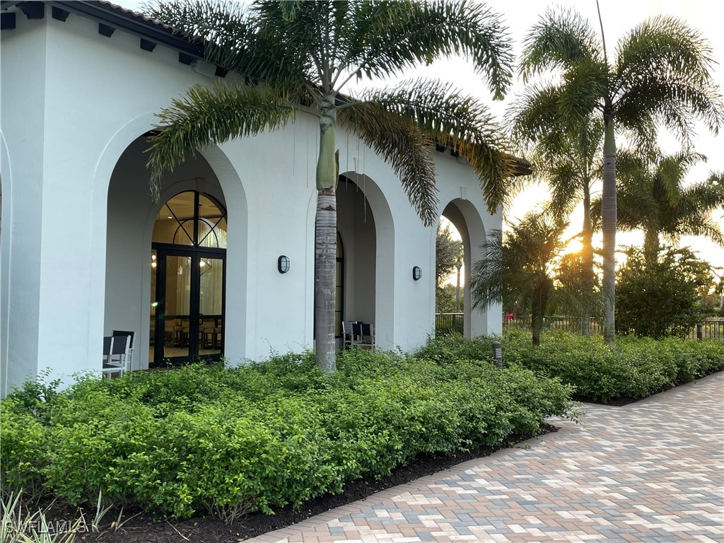 5642 Argento Drive Ave Maria FL 34142 225066837 image30