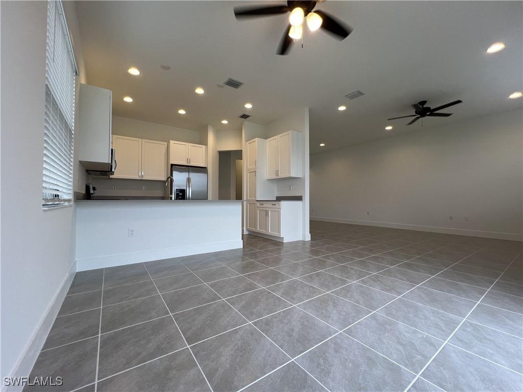 5642 Argento Drive Ave Maria FL 34142 225066837 image4