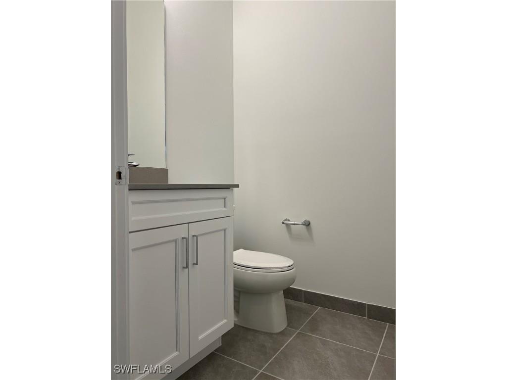 5642 Argento Drive Ave Maria FL 34142 225066837 image6