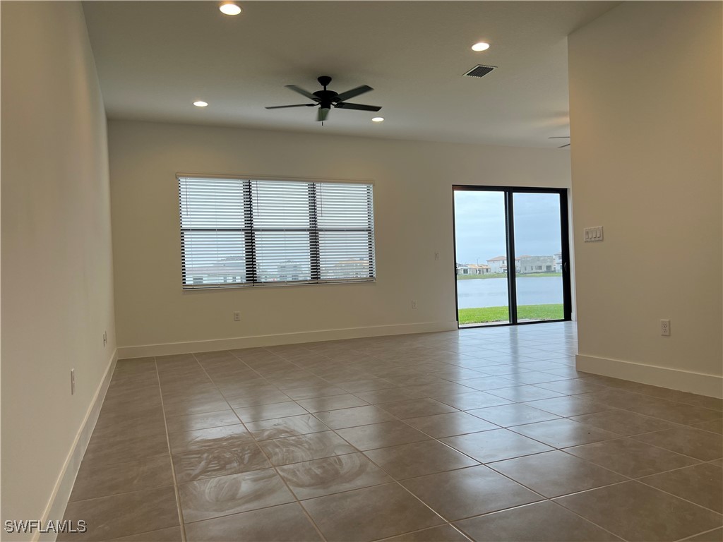 5642 Argento Drive Ave Maria FL 34142 225066837 image7