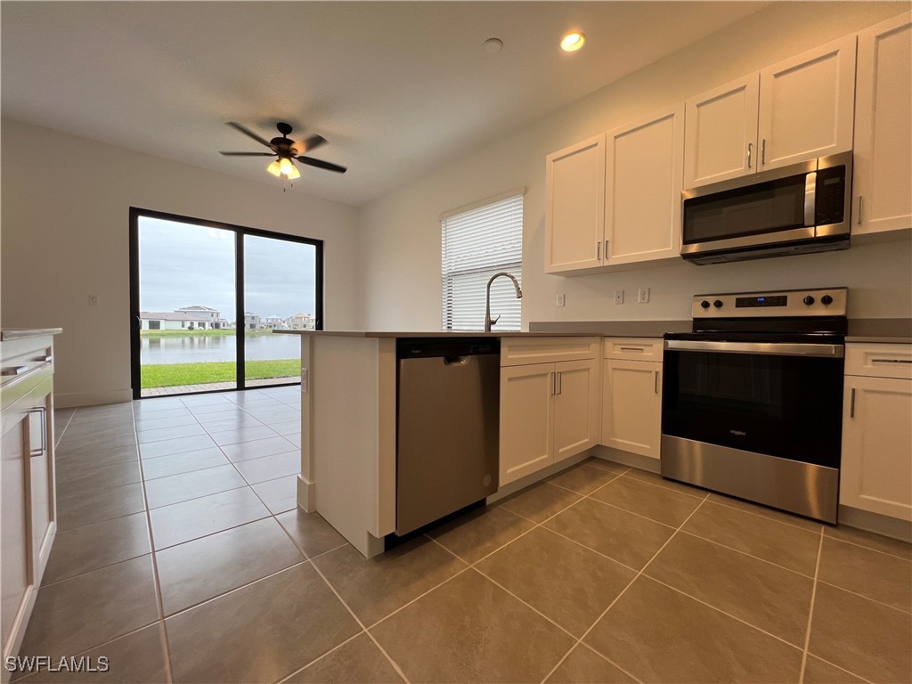 5642 Argento Drive Ave Maria FL 34142 225066837 image9