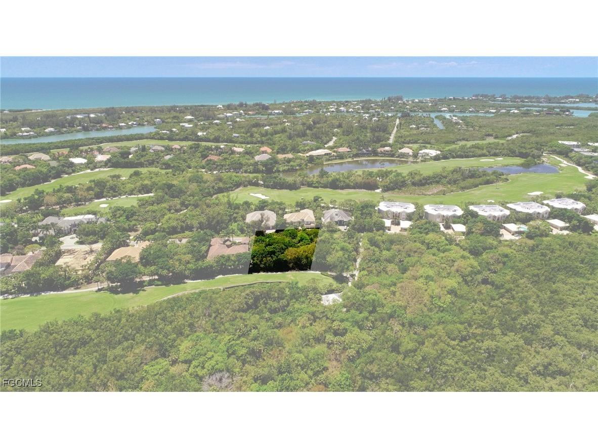 5642 Baltusrol Court Sanibel FL 33957 2025024312 image1