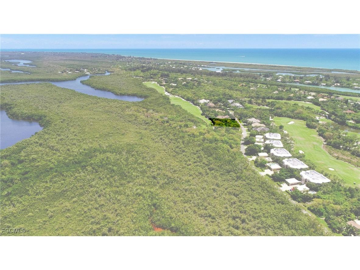 5642 Baltusrol Court Sanibel FL 33957 2025024312 image10