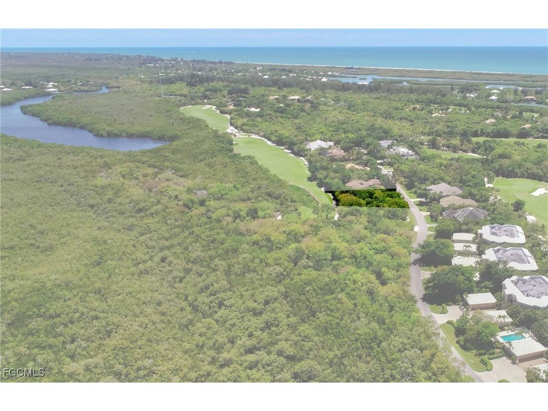 5642 Baltusrol Court Sanibel FL 33957 2025024312 image11