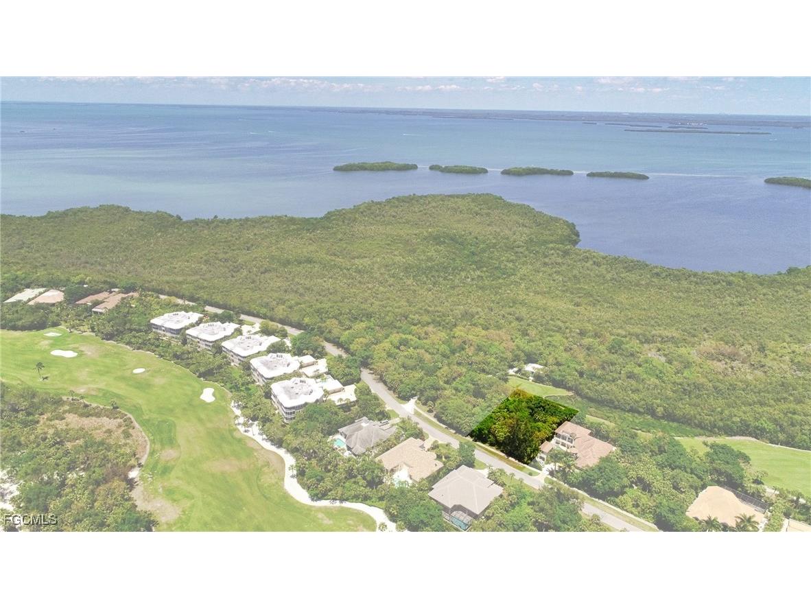 5642 Baltusrol Court Sanibel FL 33957 2025024312 image13