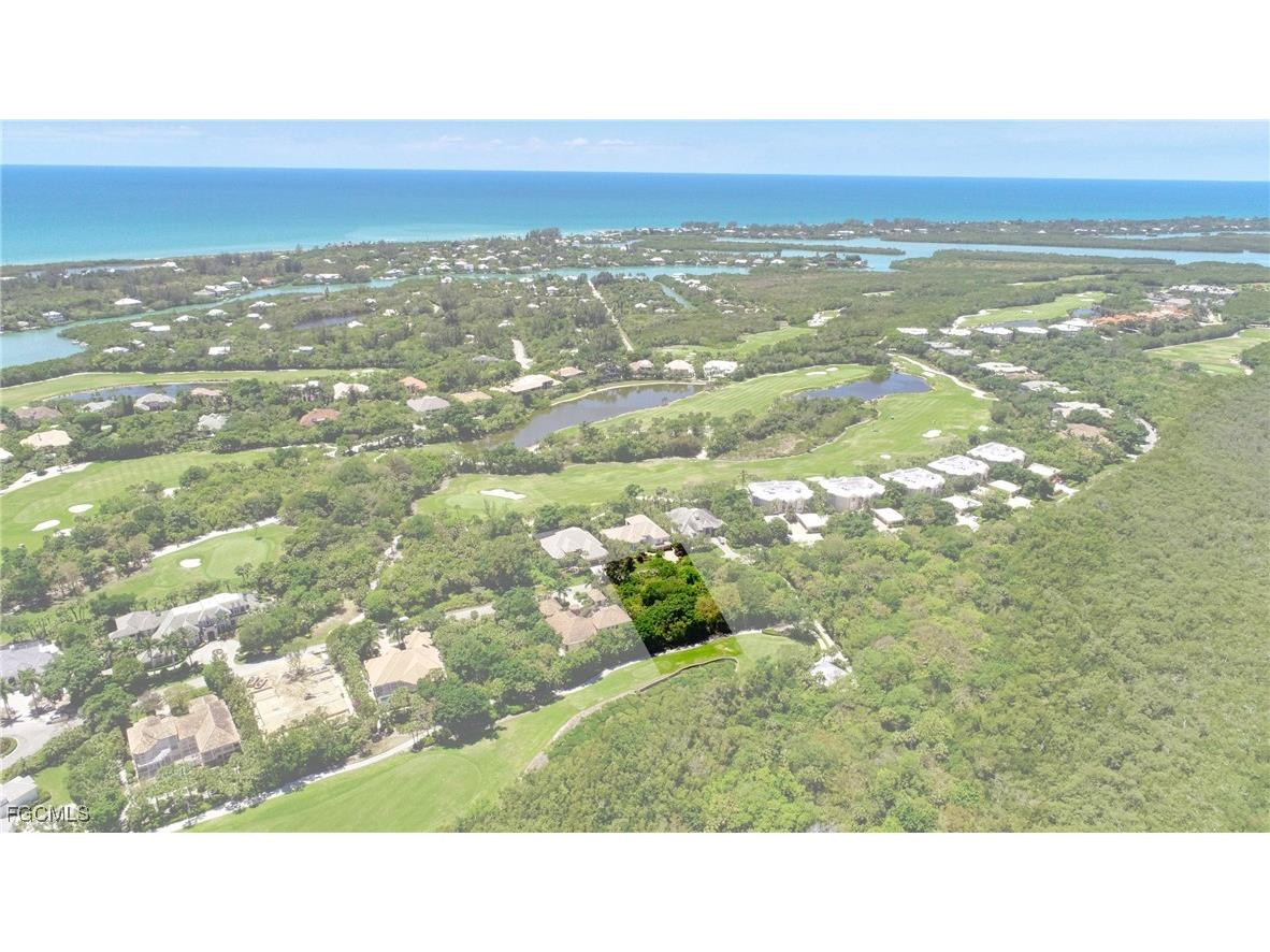 5642 Baltusrol Court Sanibel FL 33957 2025024312 image14