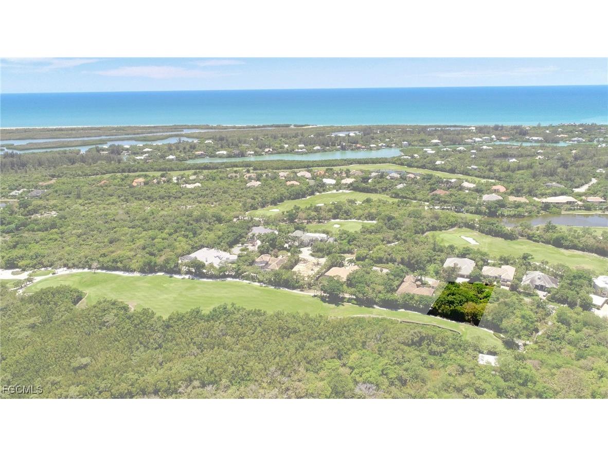 5642 Baltusrol Court Sanibel FL 33957 2025024312 image2