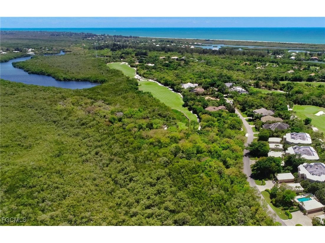 5642 Baltusrol Court Sanibel FL 33957 2025024312 image3