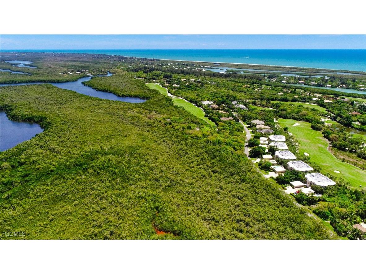 5642 Baltusrol Court Sanibel FL 33957 2025024312 image4