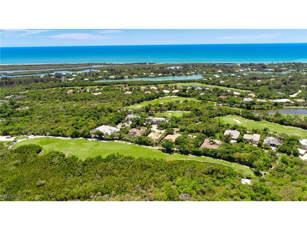 5642 Baltusrol Court Sanibel FL 33957 2025024312 image5