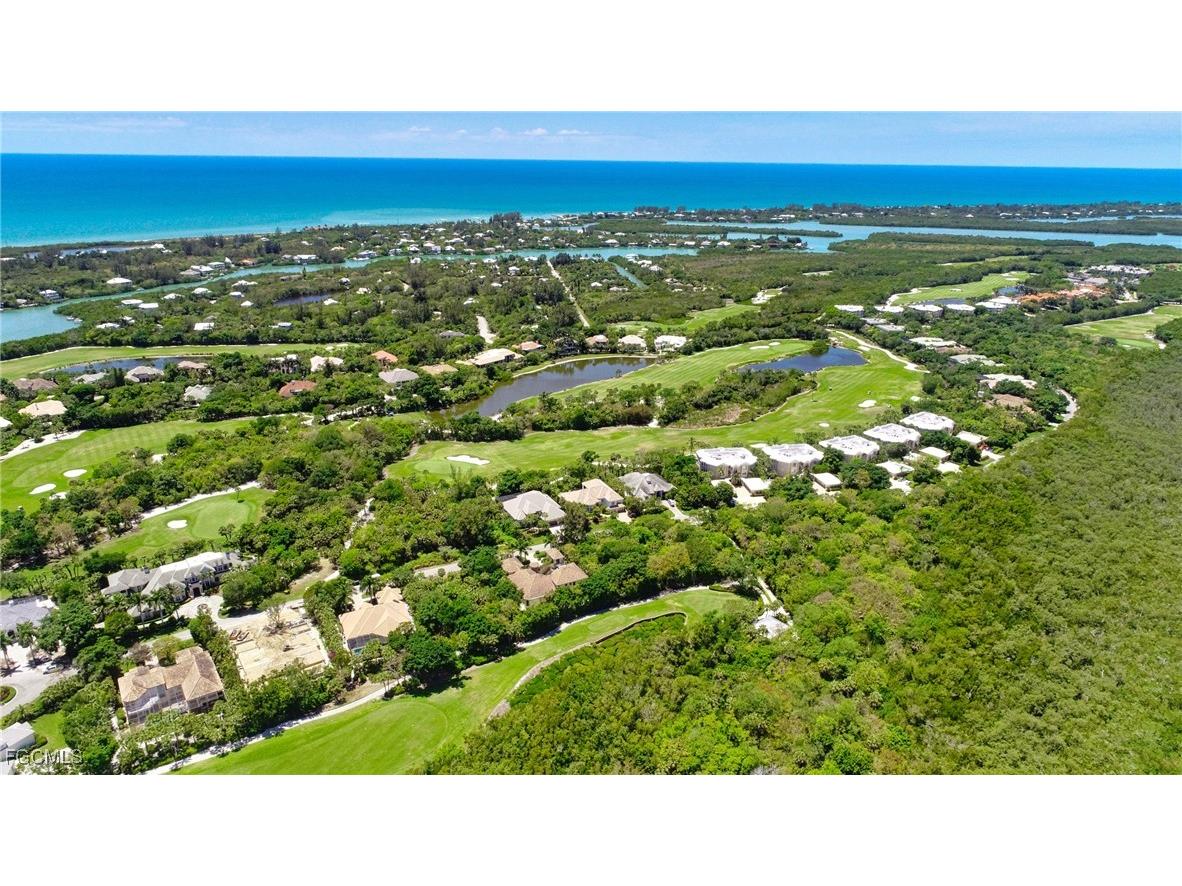 5642 Baltusrol Court Sanibel FL 33957 2025024312 image6