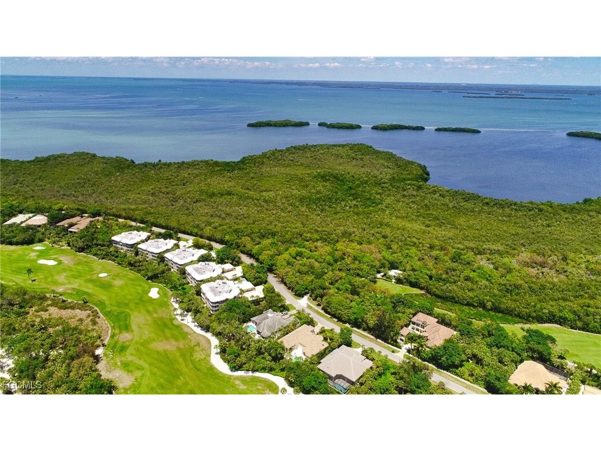 5642 Baltusrol Court Sanibel FL 33957 2025024312 image7