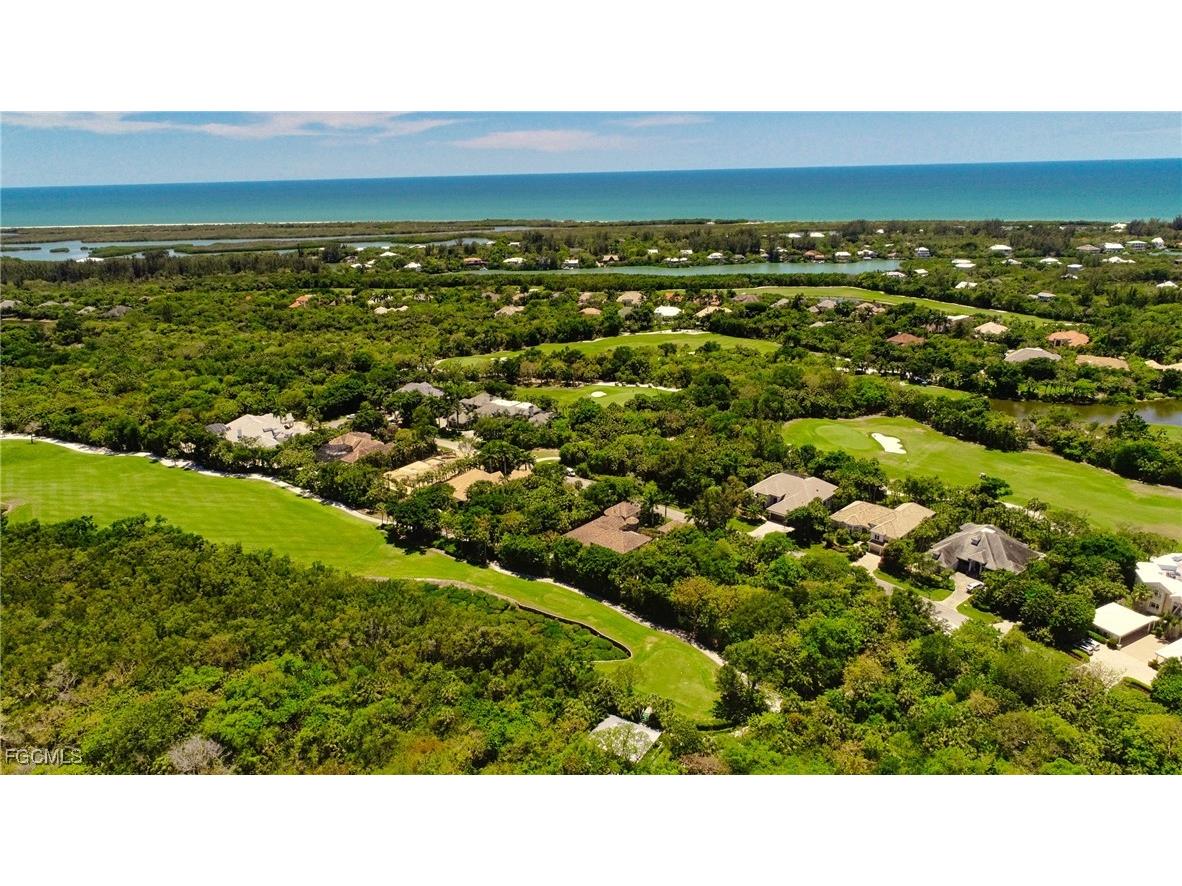 5642 Baltusrol Court Sanibel FL 33957 2025024312 image8