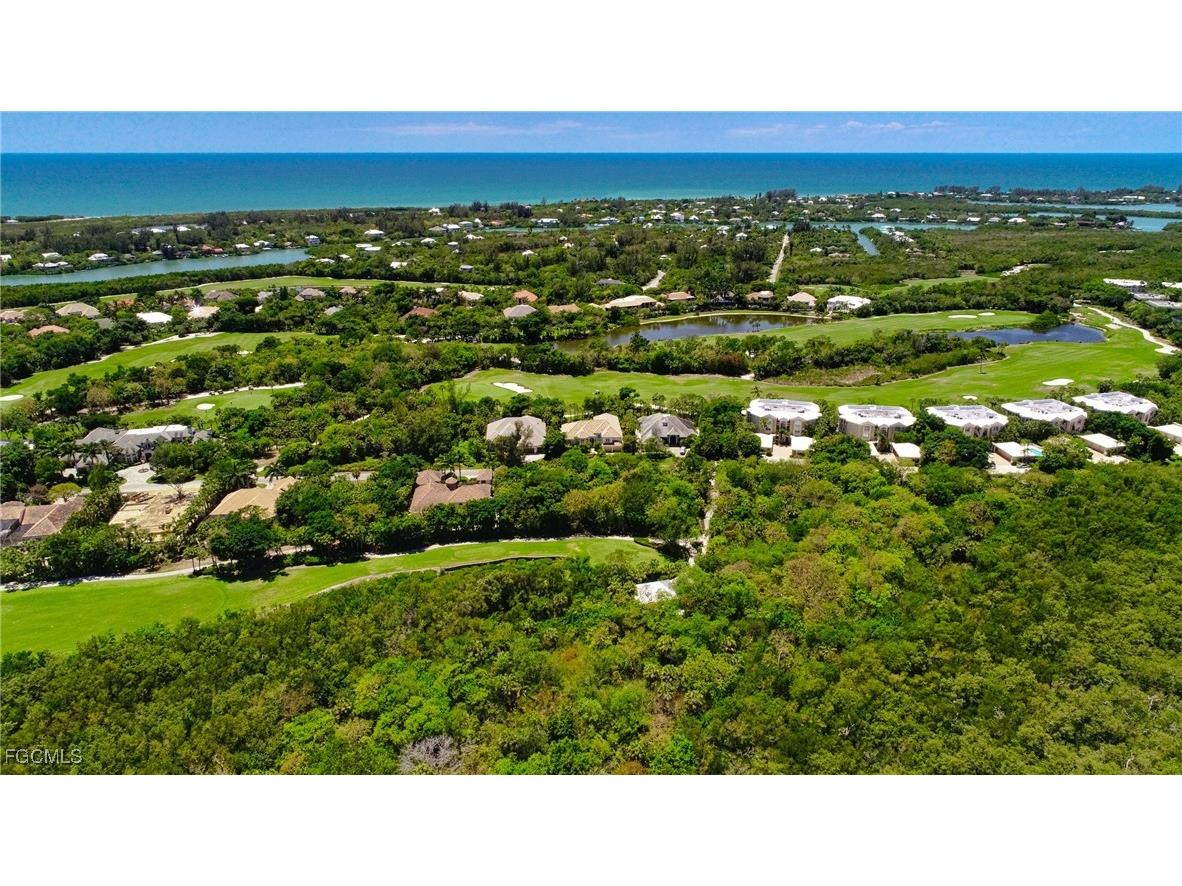 5642 Baltusrol Court Sanibel FL 33957 2025024312 image9