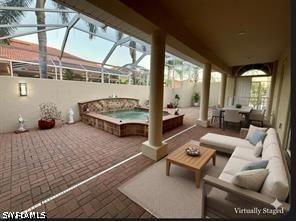 5642 Kensington Loop Fort Myers FL 33912 226017163 image1