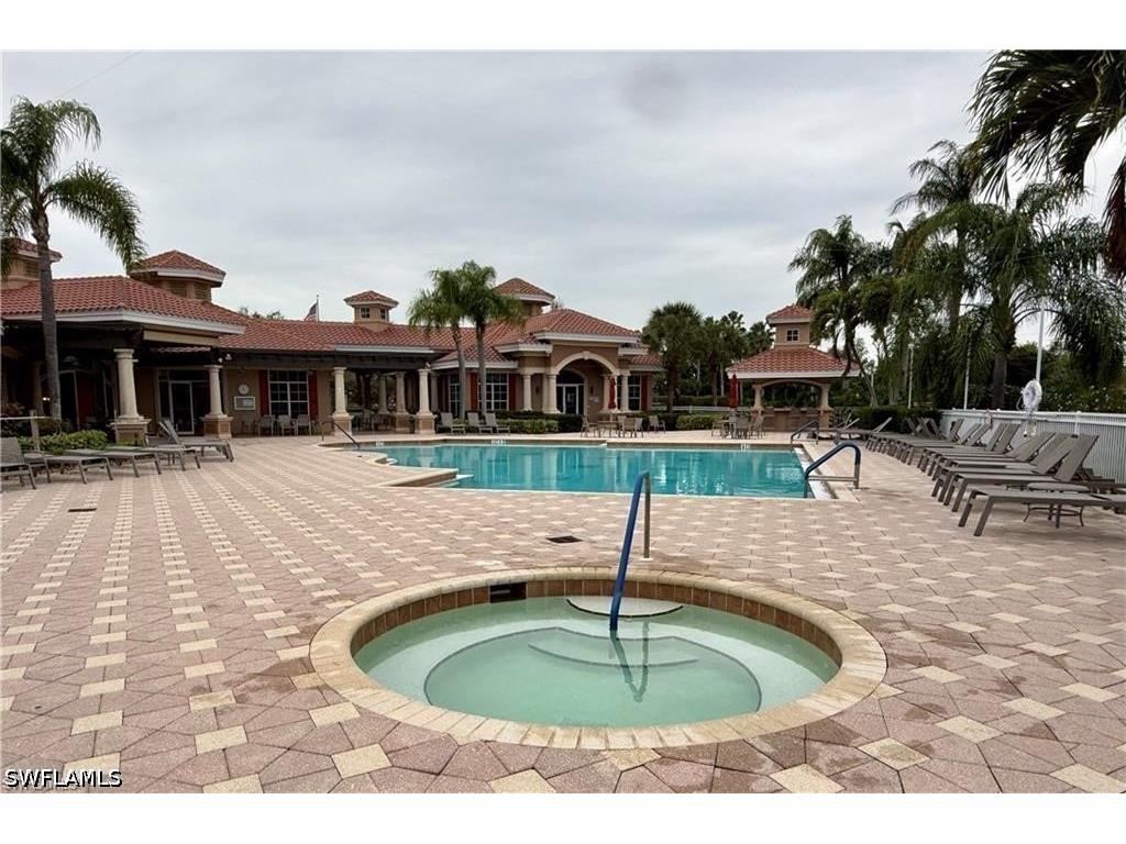5642 Kensington Loop Fort Myers FL 33912 226017163 image10