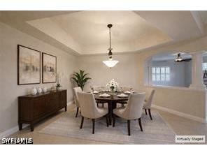 5642 Kensington Loop Fort Myers FL 33912 226017163 image11